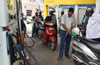 State oil companies will revise petrol, diesel prices daily from June 16